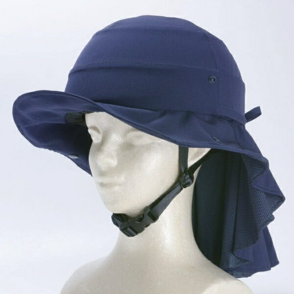 楽天市場】サギサカ サギサカ｜SAGISAKA 自転車用ヘルメット Schick