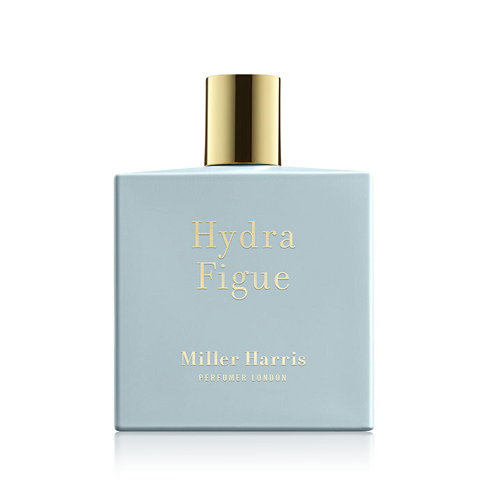 ミラー ハリス イドラフィグ hydra figue eau de perfume