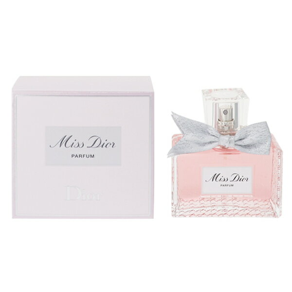 Dior ミス ディオール ボディクリーム 150ml [並行輸入品] Amazon | Dior ミス ディオール ボディクリーム 150ml [並行輸入品