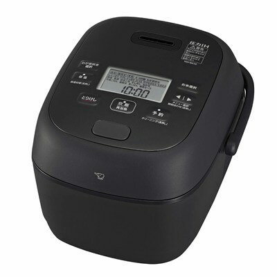 74b8e5c357b6ecb3a2aae01b9b5e95