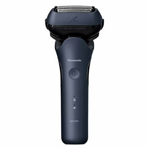Panasonic ラムダッシュ 3枚刃 ES-L360W-A