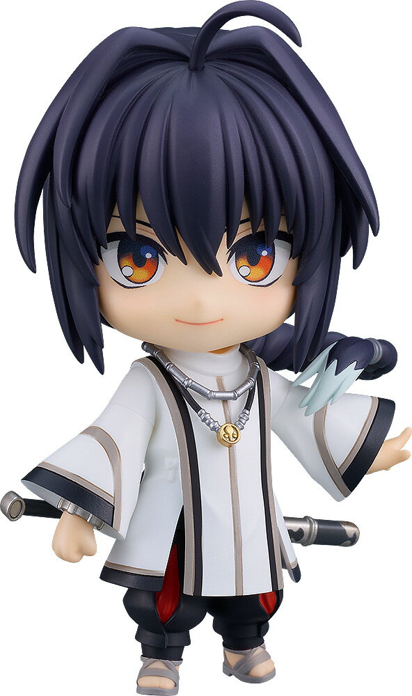 楽天市場】グッドスマイルカンパニー ねんどろいど Fate/Grand