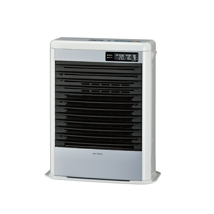 b1d591b6badb5a65f6771a5055c707