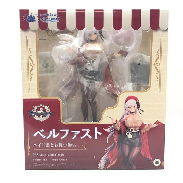 A2クリアポスター付き インドミタブル 〜ケダルイメイドサマ 1/4 フィギュア A2クリアポスター付き インドミタブル 〜ケダルイメイドサマ 1/4