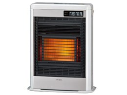 楽天市場】コロナ CORONA FF温風シリーズ FF式石油ファンヒーター FF