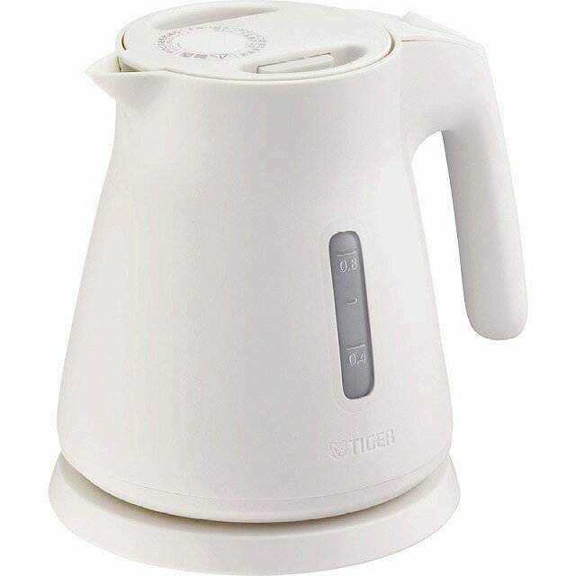 楽天市場】バルミューダ BALMUDA 電気ケトル The Pot ホワイト K07A-WH