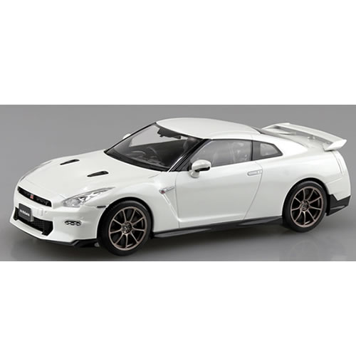 楽天市場】オートアート AUTOart 1/18 マクラーレン 720S GT3 ホワイト