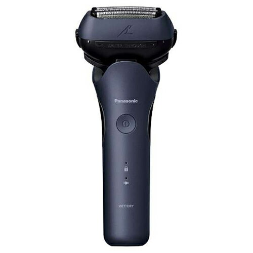 Panasonic ラムダッシュ 3枚刃 ES-L380W-A