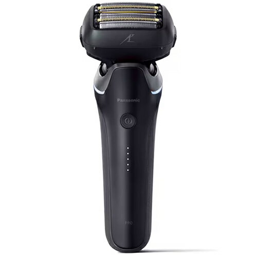 楽天市場】シャープ SHARP 衣類乾燥除湿機 CV-S180-W | 価格比較