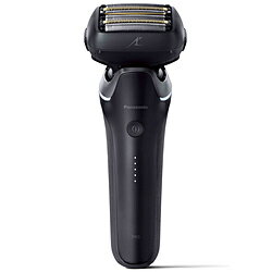 楽天市場】パナソニックオペレーショナルエクセレンス Panasonic
