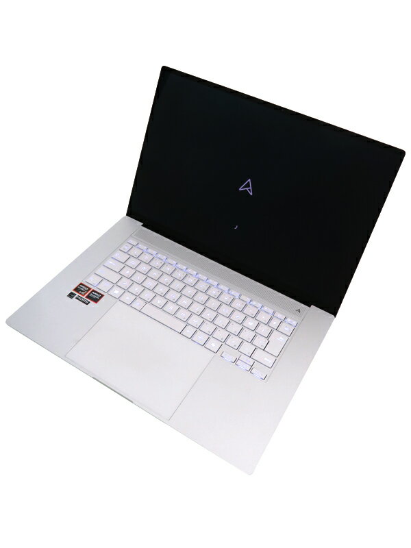ノートPC LT41P-F12DF 楽天市場】日本エイサー Gateway LT LT41P-F12D/F | 価格比較 - 商品