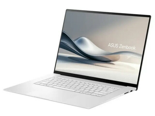 Windowsノート本体 ASUS ProArt PX13 HN7306WV-AI9321R4060W Amazon.co.jp: ASUS ノートパソコン ProArt PX13HN7306W 13.3型