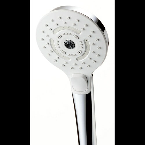 楽天市場】TOTO TOTO THC10C | 価格比較 - 商品価格ナビ
