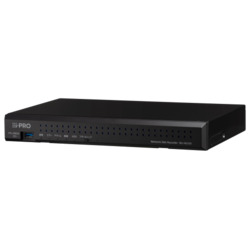 楽天市場】HDRX-420II (有)プランテック HDMI入力+AVアナログ端子搭載