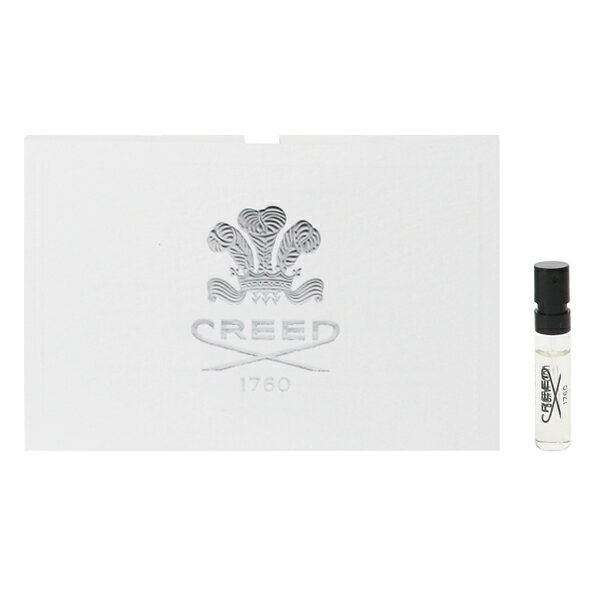 クリード ロイヤル ウード royal oud