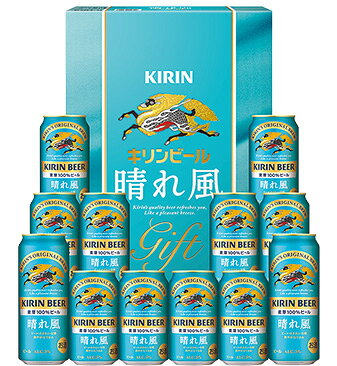 楽天市場】麒麟麦酒 キリンビール キリンギフトK-PI4（S） | 価格