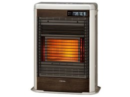 楽天市場】トヨトミ TOYOTOMI FF式ストーブ FF-V4502(W) | 価格比較