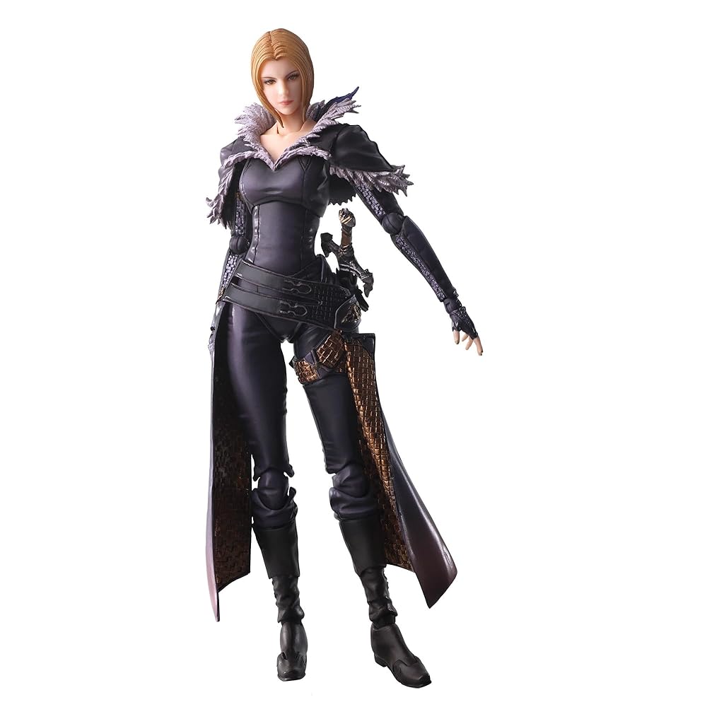 楽天市場】スクウェア・エニックス ファイナルファンタジー14