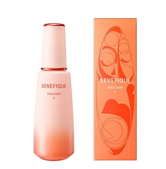 ★新品★ベネフィークセラム本体50ml BENEFIQUE 2023年10月21日新発売 国内正規品ベネフィーク セラム