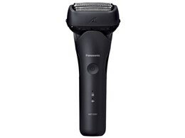 Panasonic IH炊飯器 SR-FE101-Kブラック パナソニック Panasonic 炊飯器 5.5合 IH ブラック SR-FE101-K の通販