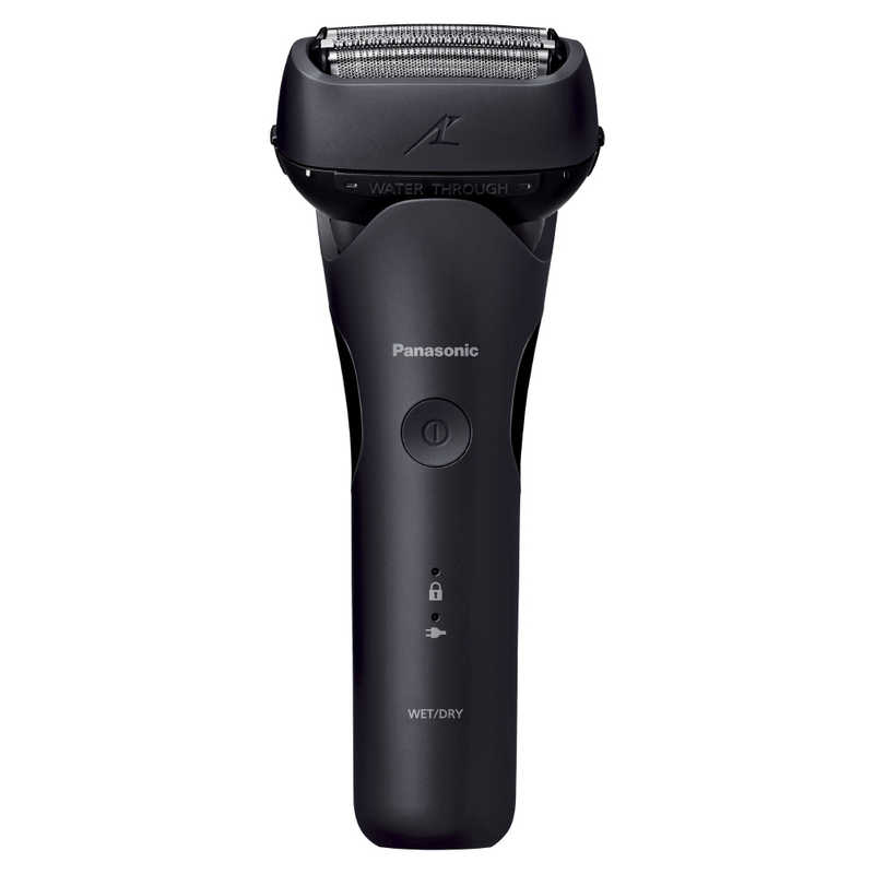 楽天市場】パナソニックオペレーショナルエクセレンス Panasonic
