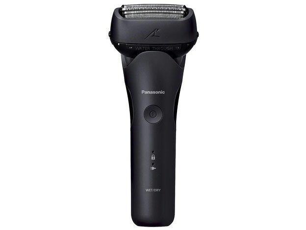 楽天市場】パナソニックオペレーショナルエクセレンス Panasonic 紙