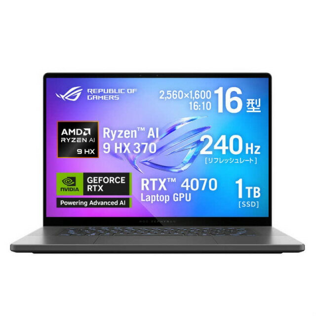 【美品】ASUSノートパソコン ProArt PX13 HN7306W ProArt PX13 (HN7306)｜Laptops For Creators｜ASUS USA