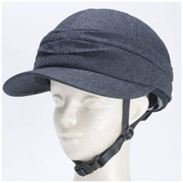 楽天市場】サギサカ サギサカ｜SAGISAKA 自転車用ヘルメット Schick