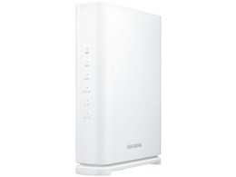 楽天市場】バッファロー BUFFALO Wi-Fiルーター WXR-11000XE12 | 価格