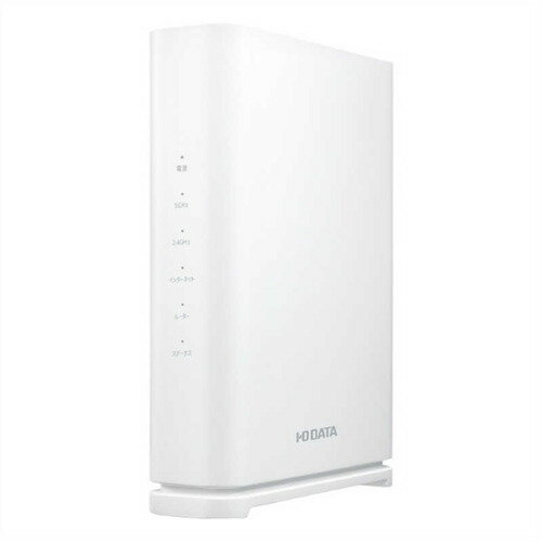楽天市場】アイ・オー・データ機器 I O DATA ハイブリッドLTE