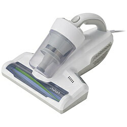 楽天市場】アイリスオーヤマ IRIS 布団クリーナー FCA-B2H-W