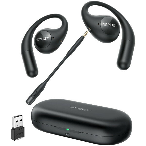 楽天市場】ミックスウェーブ unique melody 3D TERMINATOR イヤホン