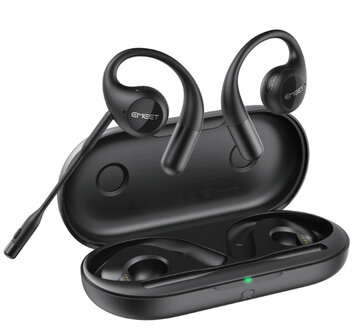 楽天市場】Hiby PROJECT ACE イヤホン | 価格比較 - 商品価格ナビ