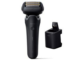 楽天市場】パナソニックオペレーショナルエクセレンス Panasonic