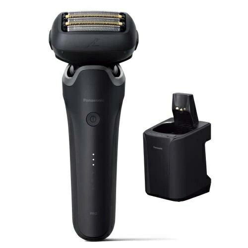 楽天市場】パナソニックオペレーショナルエクセレンス Panasonic