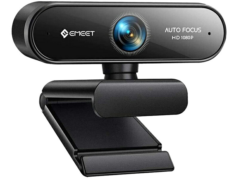 EMEET｜イミート EMEET SmartCam Nova NOVA