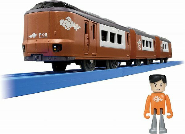 楽天市場】マイクロエース 223系0番台・関空/紀州路快速 8両セット