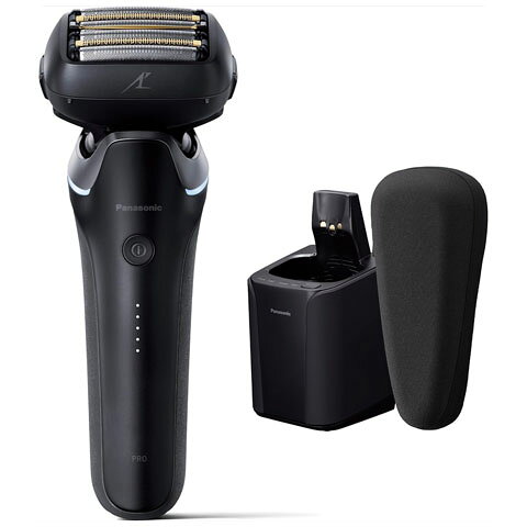 楽天市場】パナソニックオペレーショナルエクセレンス Panasonic ラム