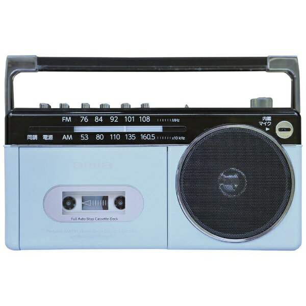 昭和の想い出ラジカセ TLS-8800 昭和の想い出ラジカセ TLS-8800 - メルカリ