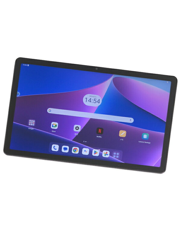 楽天市場】レノボ・ジャパン(同) lenovo Lenovo Tab M10 ZAAE0014JP