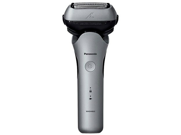 楽天市場】コロナ CORONA 石油ファンヒーター FH-ST3623BY(W) | 価格
