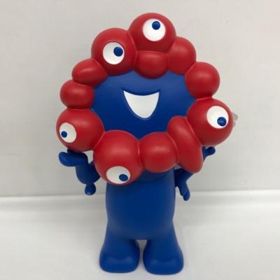 楽天市場】バンダイ EXPO2025開催記念 ムービー