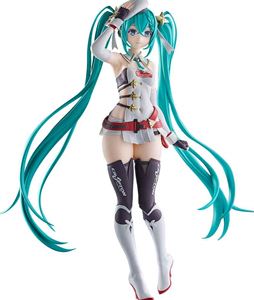 POP UP PARADE ペルソナ5 タクティカ モルガナ L size Amazon | POP UP PARADE ペルソナ5 タクティカ P5T モルガナ L