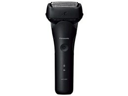 Panasonic ラムダッシュ 3枚刃 ES-L320W-K