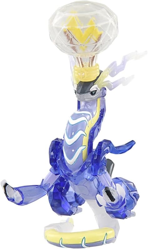 楽天市場】タカラトミー ポケットモンスター モンコレ でんきテラス