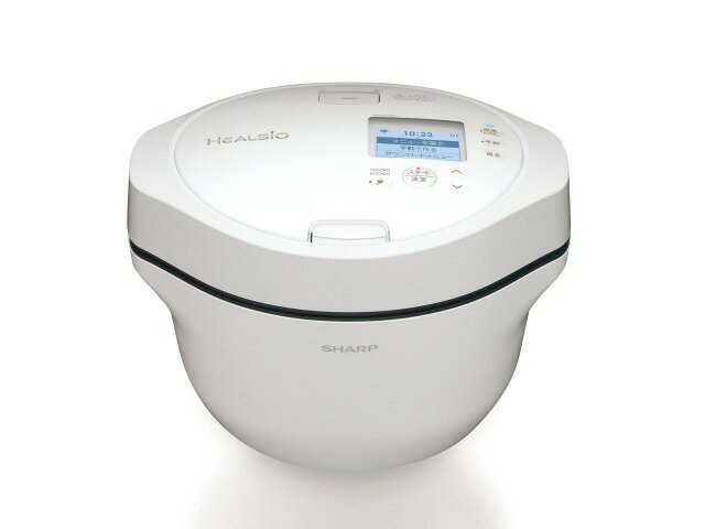 【保証書あり】シャープ 衣類乾燥 除湿機 CV-S71-W 楽天市場】CV-S71(W) シャープ 衣類乾燥除湿機 コンパクトタイプ