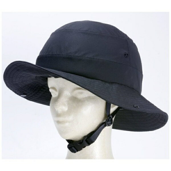 楽天市場】サギサカ サギサカ｜SAGISAKA 自転車用ヘルメット Schick