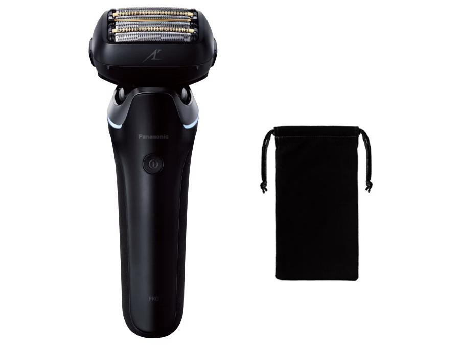 楽天市場】パナソニックオペレーショナルエクセレンス Panasonic ラム