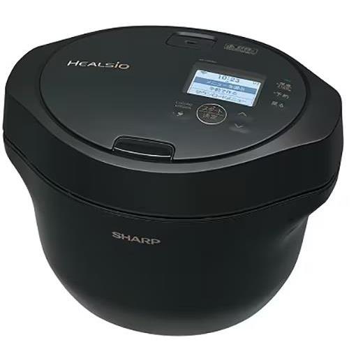 楽天市場】アピックスインターナショナル GLICINE 燻製スモーク