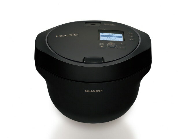 衣類乾燥除湿機シャープCV-S60-W 楽天市場】除湿機 シャープ SHARP CV-S60-W ホワイト 白